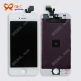 Mobile Phone Accessories for iPhone 5 LCD Touch Screen on Sale