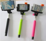 Wirless Mobile Phone Monopod, Wirless Mobile Phone Monopod, Mobile Phone Accessories, 2014 Christmas Gift Wireless Mobile Phone Monopod