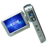 Video Digital Camera EB-DV9800