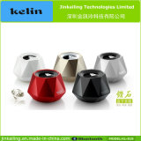 Mini Wireless Bluetooth Speaker with Handfree Function