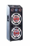 PA Stage Speaker E22