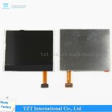 Manufacturer Original Mobile Phone LCD for Nokia C3 Display