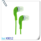 OEM Earphone