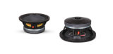 Speaker System, PA Speaker Woofer 10yk750