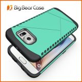 Hot Selling Mobile Cell Phone Case for Samsung S6