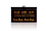 DFSTN LCD DISPLAY