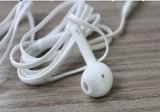 Genuine Earphone for Samsung S6 G9200 Earphone