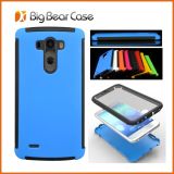 Mobile Phone Case for LG G3