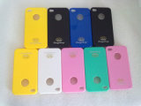 2012 Hot Sale High Quality Cell Phone Cover