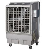 Evaporative Air Cooler/ Air Cooler/ Portable ...
