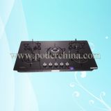 Gas Stove/Gas Burner (TY-BG5018)