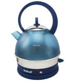 Plastic Electric Kettle, Water Kettle