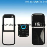 Housing for Nokia 5320