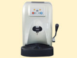 Coffee Maker (SH08-DV1)