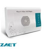 Air Purifier (ZA-06)