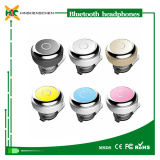 Colorful Bluetooth Headset Mini Bluetooth Earphone in-Ear Q3 V4.0