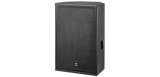 DJ Sound Equipment SD650A Loudspeaker