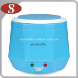 Cookware 12V 24V Electric Mini Rice Cooker