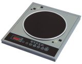 Induction Cooker (IC-S28)