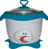 Sakula Rice Cooker