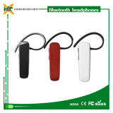 V4.0 Bluetooth Stereo Headphone, Sports Wireless Bluetooth Headset for Jabra Easygo+