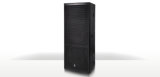 PRO Multimedia Speaker Box Fp625 Two-Way Speaker