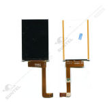 Mobile LCD for Bmobile Ax620 Phone Screen Repair Parts