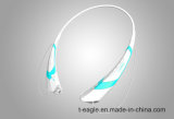 The New Hbs-760 Stereo Bluetooth 4.0 Universal Pendant, Sporty Ear Bluetooth Headset