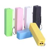 Power Bank 2200mAh