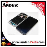 Original New LCD with Digitizer for Samsung