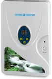 Ozone Air Purifier Ozone Water Purifier GL-3189