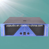 Ma-606 600W 8cm Thin Stereo Power Amplifiers