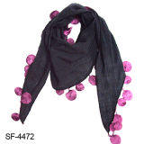 New Neckwear (SF-4472) 