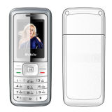 Mobile Phone (L230)