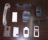 Mobile Phone Accessories