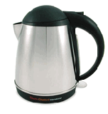 Electric Kettle (WDN-1253)