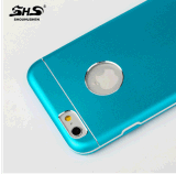 High Quality Hotselling Aluminum Phone Case Cover