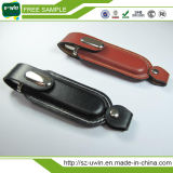 2016 Leather USB Stick, USB Flash Drive