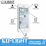 Tempered Glass Screen Protector for iPhone 5 Screen Protector