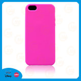 Fashion Mobile Phone Case for iPhone 5