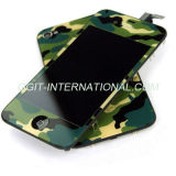 LCD for iPhone 4S Display for iPhone 4S Camouflage