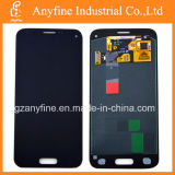 LCD for Samsung Galaxy S5 Mini Touch Screen