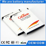 Cellphone Battery Bl-4s for Nokia 2680s/3600s/ 7610s/ 6208c/ X3-02/7100s/7020