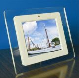 Digital Frame(CLF-02)