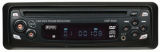 Car DVD Player-ST5600