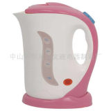 Straight Insert Electric Kettle (WDZ-1205)