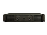 a Series Amplifier-A12 (1200W)