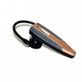 Wireless Bluetooth Earphone/Headset (HF-BH133A)