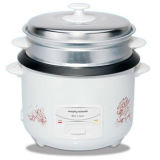 Cylinder Rice Cooker/ Straight Rice Cooker