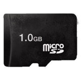 Micro SD Card (WS-MC-TF)